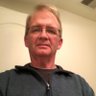 Jeffrey D. Atkinson🍊🧂🧂🧂🍊🇺🇸🇺🇸's profile picture
