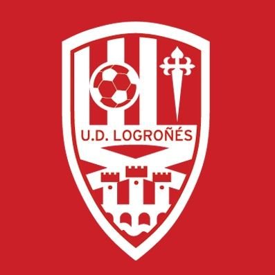 CanteraUDLog's profile picture