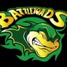 Billy83's profile picture