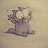 CRISTINA MAZZA's profile picture