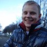 Cezarijus Kivylius 的头像