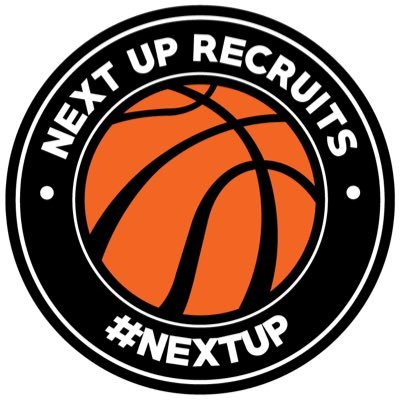 NextUpRecruits's profile picture
