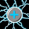 PositiveAnion's profile picture