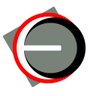 Profilbild von ElekVault.com