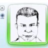Ricardo Verdin's profile picture
