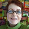 Randi Doeker's profile picture