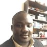 Yomi Jones's profile picture