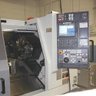 B&E Machine Inc. profil fotoğrafı