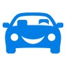 Edmunds 的头像