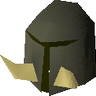 Profilbild von Seniortorag