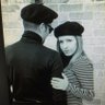 Jayne.Q.Publik profil fotoğrafı