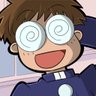 Hayama Akito's profile picture
