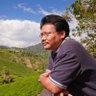 Profilbild von Mohd. Fadhlan Alias