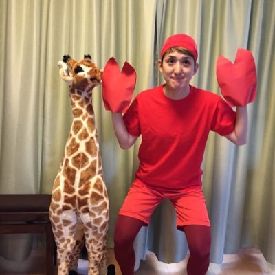 高橋梨香's profile picture