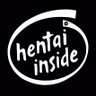 Profilbild von PoweredByHentai