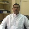 Abo Kareem profil fotoğrafı