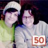 Terri MacKay's profile picture