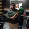 Profilbild von amit kapoor