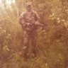 Panzer Man 11C, 19E/K's profile picture