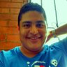Miguel Guzman profil fotoğrafı