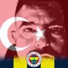 YILDIRIM AKTAŞ's profile picture