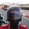M.AbdulQader 的头像