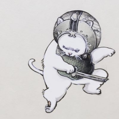 Asuka Irie's profile picture
