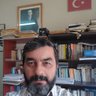 Фото профиля niyazi özdemir