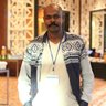 Abubakr Abdelrazig profil fotoğrafı