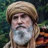 Sevgili Dost's profile picture