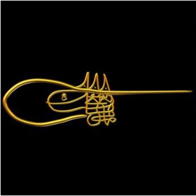 AmacAllahRizasi's profile picture