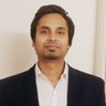 Amit Agarwal 的头像