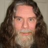 Feral Mathematician's profile picture