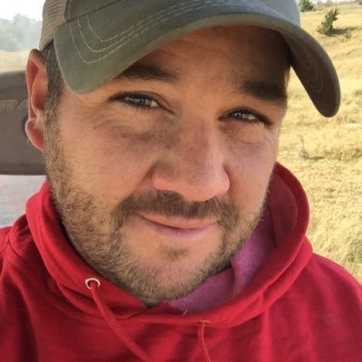 Casey C.'s profile picture