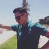 Profilbild von marcmiami