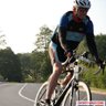Martin Suchanek's profile picture