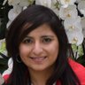 Rupinder Arora 的头像
