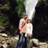 Profilbild von Shriram Mishra