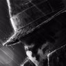 Profilbild von Vephay