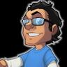 nerd fresh 的头像