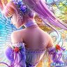 Фото профиля かひのん