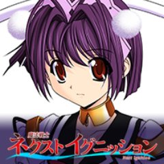tokkin11's profile picture