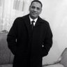 Profilbild von Mahmoud sallam