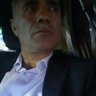 KADİR SEYFOĞLU profil fotoğrafı