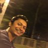 Shuvlendu Kumar 的头像