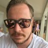 Renato Basso's profile picture