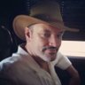 Kevin Martin's profile picture