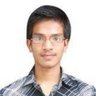 Profilbild von Bishal Shrestha