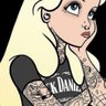 Profilbild von stormy mcgregor