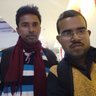sachin barnwal's profile picture